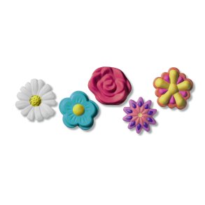 FIMO acces 1 flexform 